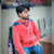 Ahsan Hanif 