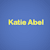 Katie A