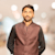 Abdul Malik