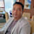 Sumon