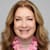 Michele Smith