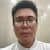 Cong Van