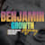 BENJAMINGROWTH