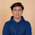 Usman Khan