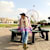 Hania F