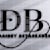 betareader