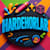 Hardehorlar