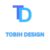 Tobih Design