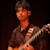 Nuel