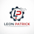Leon P