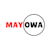 Mayowa A