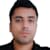 M Zeeshan