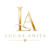 lucas A