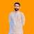 Uzair Bhatti