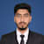 Zeeshan