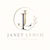 JANET LYNCH