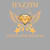 Hazzim