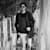Faizan Khan