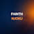 Faith NK