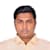 Abir Ahamed