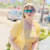 Lavonne H