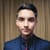 Md Zakaria