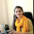 Shazia Qadir