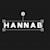Hanna B