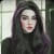 Ushna Maryam