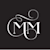 Marcus M