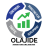 Olajide