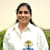Chhavi 