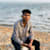 Mhd Adhuham