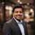 Dr.Snehal Roy