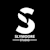 Slymoore S