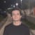 Andrija S
