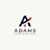 Adams