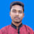 Abdul Kadir