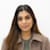 Jaanvi