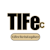 Tife C