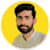 Muhammad Yousaf