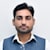 Dr. M. Sajjad