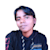 Chhoti K