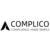 Nikita