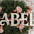 Mabel B