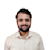 Milind Sable