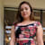 Mariam H
