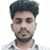Manthan S