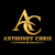 Anthoney Chris