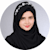 Aminah Javed